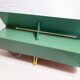 Piano vintage Hohner Viganetta 1950