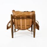 Italian lounge chair, 1970