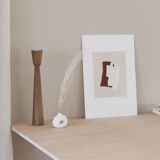 Figure - Oak Gallery