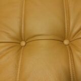 Togo sofa set model designed by Michel Ducaroy 1973