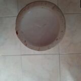 Paire de vases