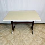 Bistro table