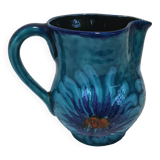 Ricard O Congui Ceramic Pitcher