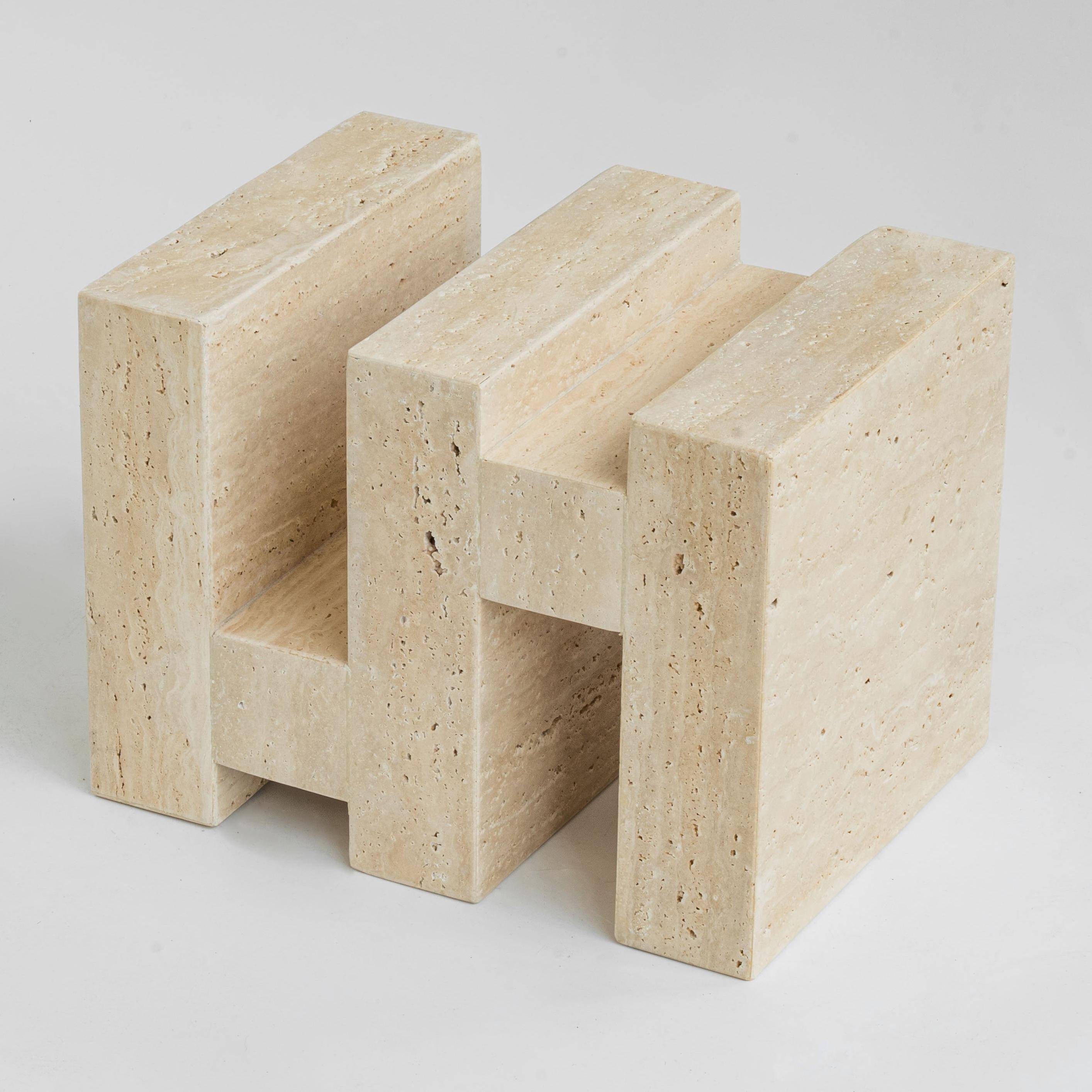La table d'appoint SYNC