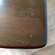 Ercol coffee table