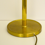 Vintage table lamp
