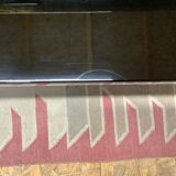 Coffee table Guy Lefèvre