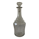 Carafe Selency x Monoprix Croisé Laroche