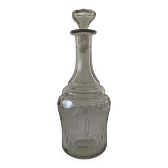 Carafe ancienne | Selency