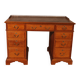 Oak Chest of Drawers 19th Century