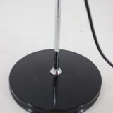 1970s Adjustable Floor Lamp Designed by Guzzini for Meblo,Italy
