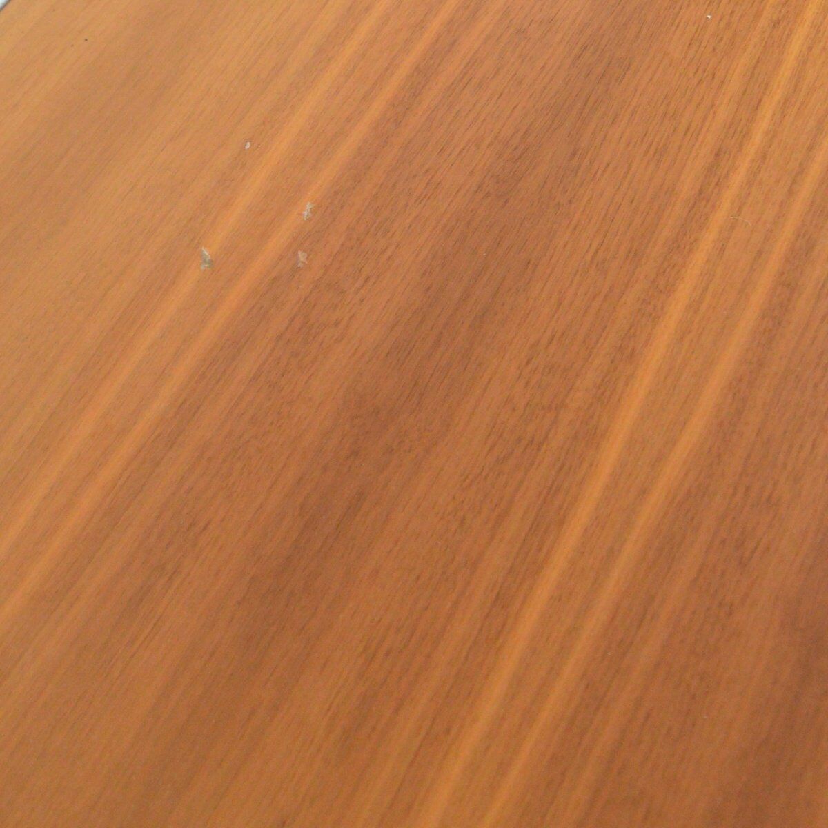 Transformable table 60/70