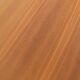 Transformable table 60/70