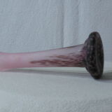 Vase-flute