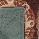 French rug Aubusson 1800 164x95cm