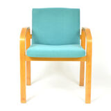 Armchair 80s