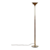 Floor lamp by Jacques Grange for Yves Saint Laurent, 1980
