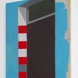 By-50 x 40 cm