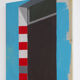 By-50 x 40 cm