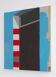 By-50 x 40 cm