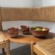 Bols et plat Troyan Bulgarie