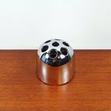 Dedalino pencil holder by Gismondi Schweinberger – Artemide (Copy)