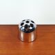 Dedalino pencil holder by Gismondi Schweinberger – Artemide (Copy)