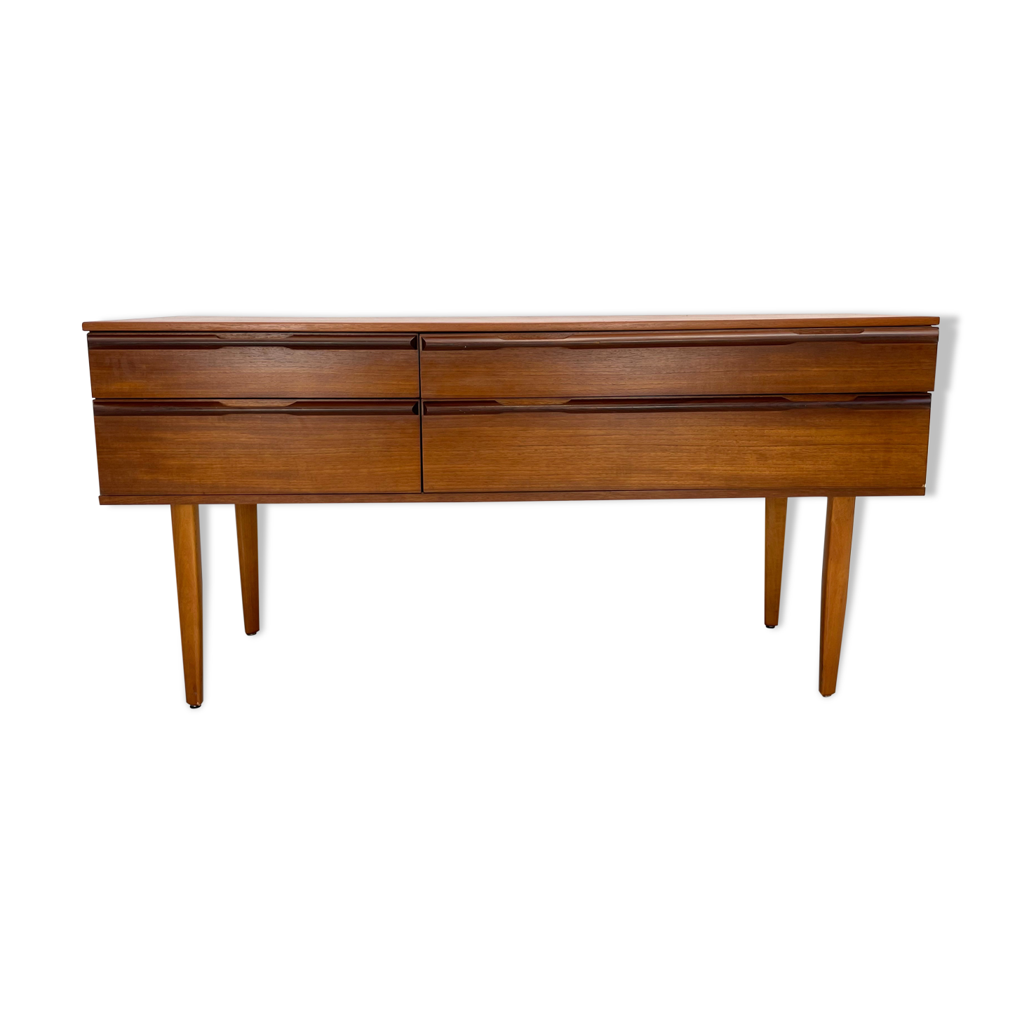Avalon sideboard 1960