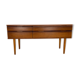 Avalon sideboard 1960