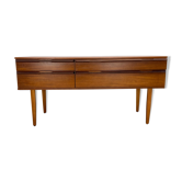 Avalon sideboard 1960