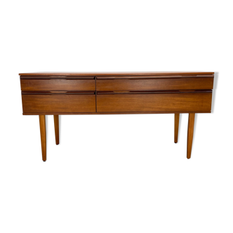 Avalon sideboard 1960