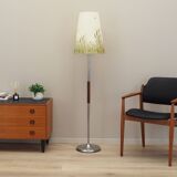 Floor lamp, Danish design, 1970s, production: Denmark