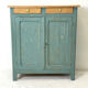Vintage Parisian 50's buffet