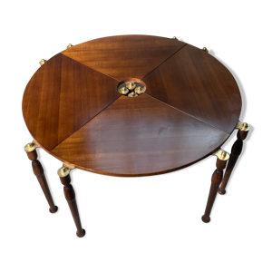 Table Basse/ étagère