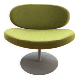 Design Armchair Sunset - Christophe Pillet - Cappelini