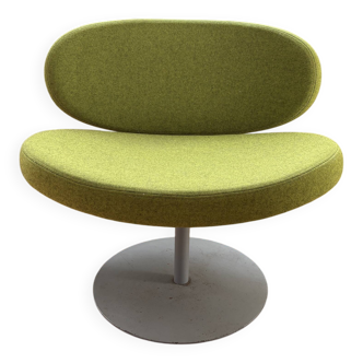 Design Armchair Sunset - Christophe Pillet - Cappelini