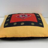 Square cushion 40X 40
