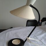 Large 50s lamp
