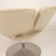 Fauteuil Apollo par Patrick Norguet pour Artifort
