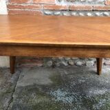 Vintage table