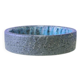 Vintage ceramic bowl Bangholm