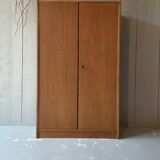Armoire vintage