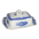 Beurrier Villeroy et Boch - Burgenland - blue