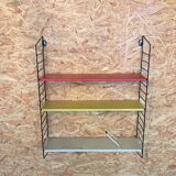 Etagère Tomado