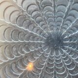 René Lalique art deco cup