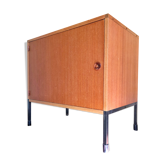 Caisson ARP Minvielle