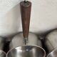 Casseroles Tournus France 18-10