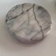 Marble ashtray
