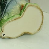 Pitcher duck saint clement