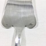 Christofle - Atlas Pie Shovel